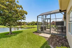 518 Davinci Pass, Kissimmee, FL 34759 - Photo 35