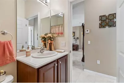 518 Davinci Pass, Kissimmee, FL 34759 - Photo 27