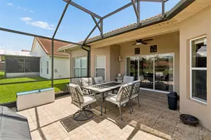 518 Davinci Pass, Kissimmee, FL 34759 - Photo 33