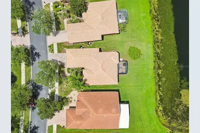518 Davinci Pass, Kissimmee, FL 34759 - Photo 39