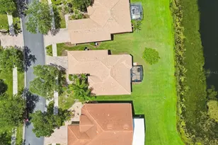 518 Davinci Pass, Kissimmee, FL 34759 - Photo 39