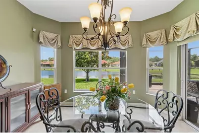518 Davinci Pass, Kissimmee, FL 34759 - Photo 15