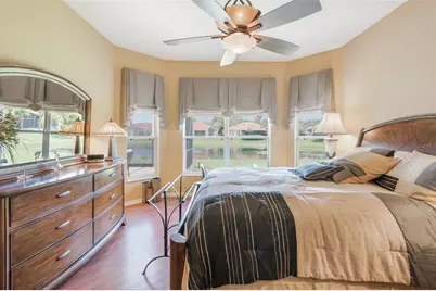 518 Davinci Pass, Kissimmee, FL 34759 - Photo 17