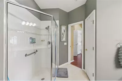 518 Davinci Pass, Kissimmee, FL 34759 - Photo 23