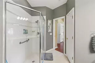 518 Davinci Pass, Kissimmee, FL 34759 - Photo 23