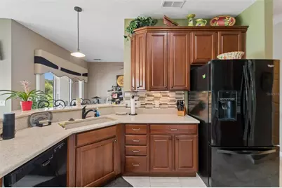 518 Davinci Pass, Kissimmee, FL 34759 - Photo 11