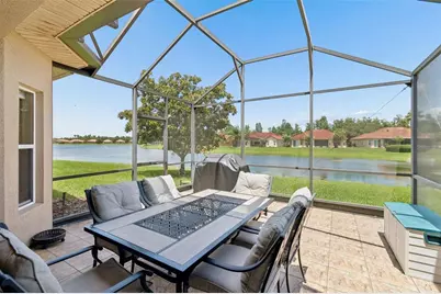 518 Davinci Pass, Kissimmee, FL 34759 - Photo 31
