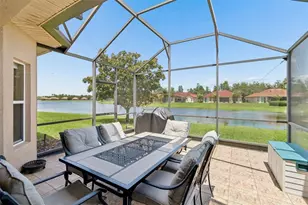 518 Davinci Pass, Kissimmee, FL 34759 - Photo 31