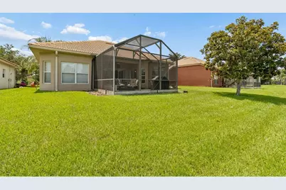518 Davinci Pass, Kissimmee, FL 34759 - Photo 37