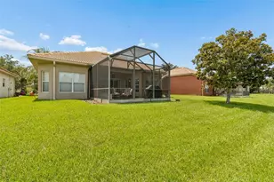 518 Davinci Pass, Kissimmee, FL 34759 - Photo 37