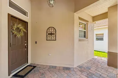 518 Davinci Pass, Kissimmee, FL 34759 - Photo 5