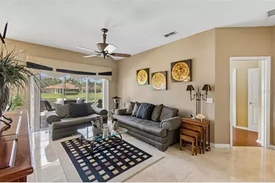 518 Davinci Pass, Kissimmee, FL 34759 - Photo 7