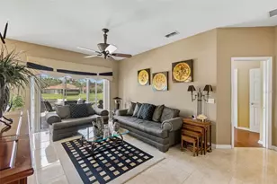 518 Davinci Pass, Kissimmee, FL 34759 - Photo 7