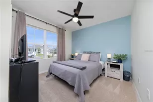 1687 Park Side Ave, Kissimmee, FL 34744 - Photo 15