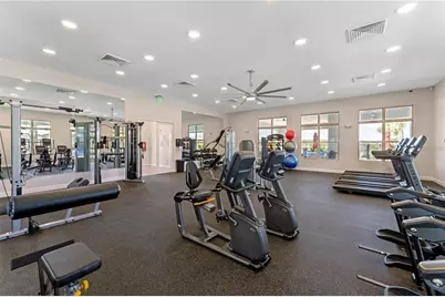 1687 Park Side Avenue, Kissimmee, FL 34744 - Photo 37