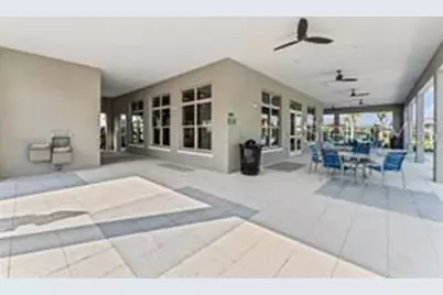 1687 Park Side Avenue, Kissimmee, FL 34744 - Photo 31