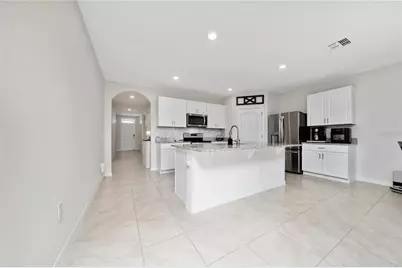 1687 Park Side Avenue, Kissimmee, FL 34744 - Photo 7