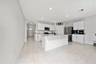 1687 Park Side Ave, Kissimmee, FL 34744 - Photo 7