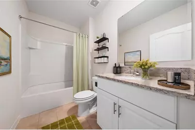 1687 Park Side Avenue, Kissimmee, FL 34744 - Photo 21