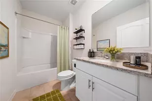 1687 Park Side Ave, Kissimmee, FL 34744 - Photo 21