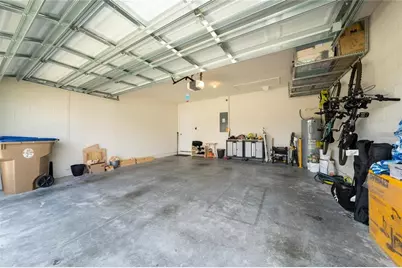 1687 Park Side Avenue, Kissimmee, FL 34744 - Photo 23