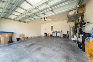 1687 Park Side Ave, Kissimmee, FL 34744 - Photo 23