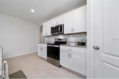 1687 Park Side Avenue, Kissimmee, FL 34744 - Photo 5