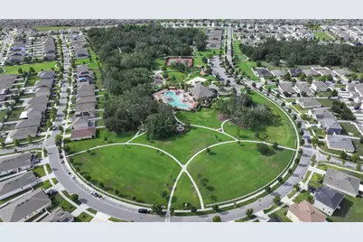 1687 Park Side Avenue, Kissimmee, FL 34744 - Photo 27