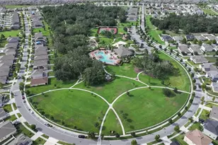 1687 Park Side Ave, Kissimmee, FL 34744 - Photo 27
