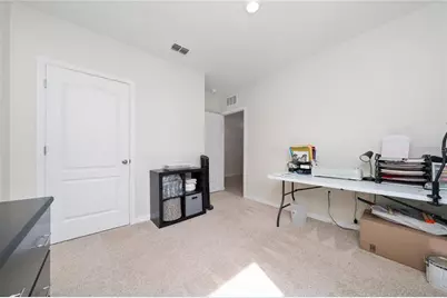 1687 Park Side Avenue, Kissimmee, FL 34744 - Photo 19