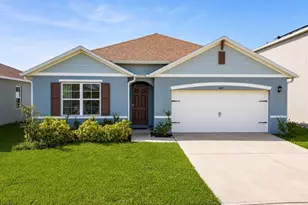 1687 Park Side Ave, Kissimmee, FL 34744 - Photo 1