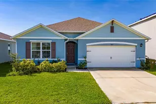 1687 Park Side Ave, Kissimmee, FL 34744 - Photo 1