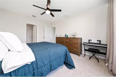 1687 Park Side Avenue, Kissimmee, FL 34744 - Photo 11