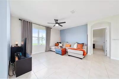 1687 Park Side Avenue, Kissimmee, FL 34744 - Photo 9