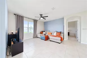 1687 Park Side Ave, Kissimmee, FL 34744 - Photo 9
