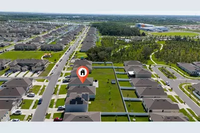 1687 Park Side Avenue, Kissimmee, FL 34744 - Photo 25