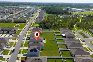 1687 Park Side Ave, Kissimmee, FL 34744 - Photo 25