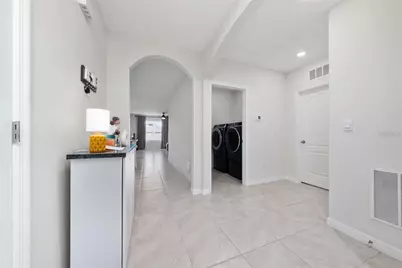 1687 Park Side Avenue, Kissimmee, FL 34744 - Photo 3