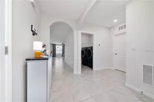 1687 Park Side Ave, Kissimmee, FL 34744 - Photo 3