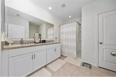 1687 Park Side Avenue, Kissimmee, FL 34744 - Photo 13