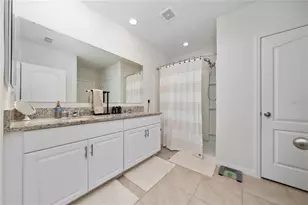 1687 Park Side Ave, Kissimmee, FL 34744 - Photo 13