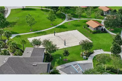 1687 Park Side Avenue, Kissimmee, FL 34744 - Photo 33