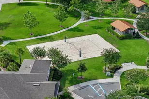 1687 Park Side Ave, Kissimmee, FL 34744 - Photo 33