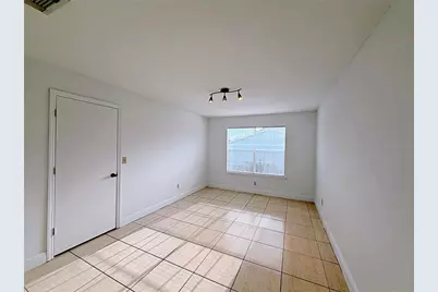2550 N Alafaya Trail #4205, Orlando, FL 32826 - Photo 9