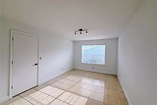 2550 N Alafaya Trail, Orlando, FL 32826 - Photo 9