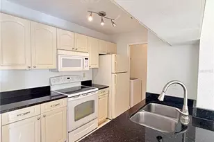 2550 N Alafaya Trail, Orlando, FL 32826 - Photo 5