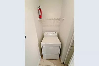 2550 N Alafaya Trail #4205, Orlando, FL 32826 - Photo 17