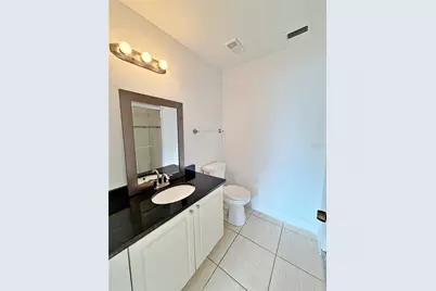 2550 N Alafaya Trail #4205, Orlando, FL 32826 - Photo 13