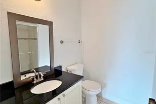 2550 N Alafaya Trail, Orlando, FL 32826 - Photo 13
