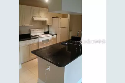 2550 N Alafaya Trail #4205, Orlando, FL 32826 - Photo 5